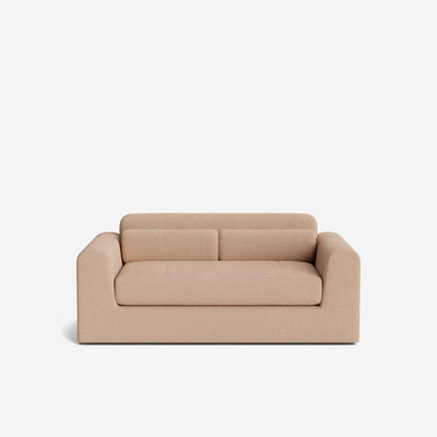 Penland Sofa