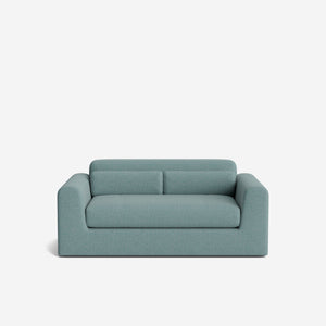 Penland Sofa