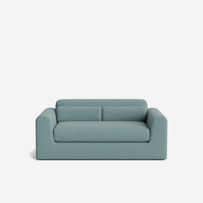 Penland Sofa