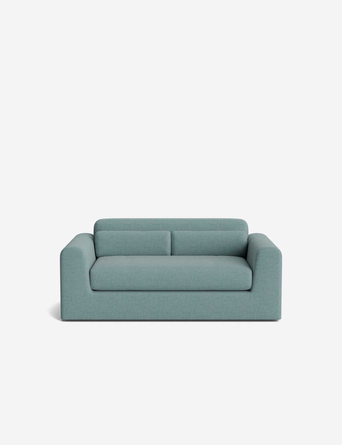 Penland Sofa