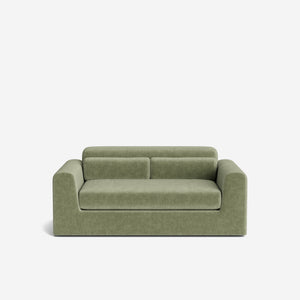Penland Sofa