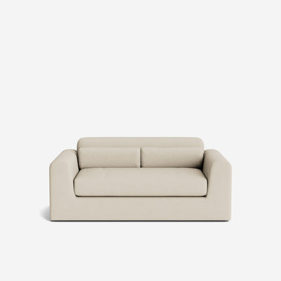 Penland Sofa