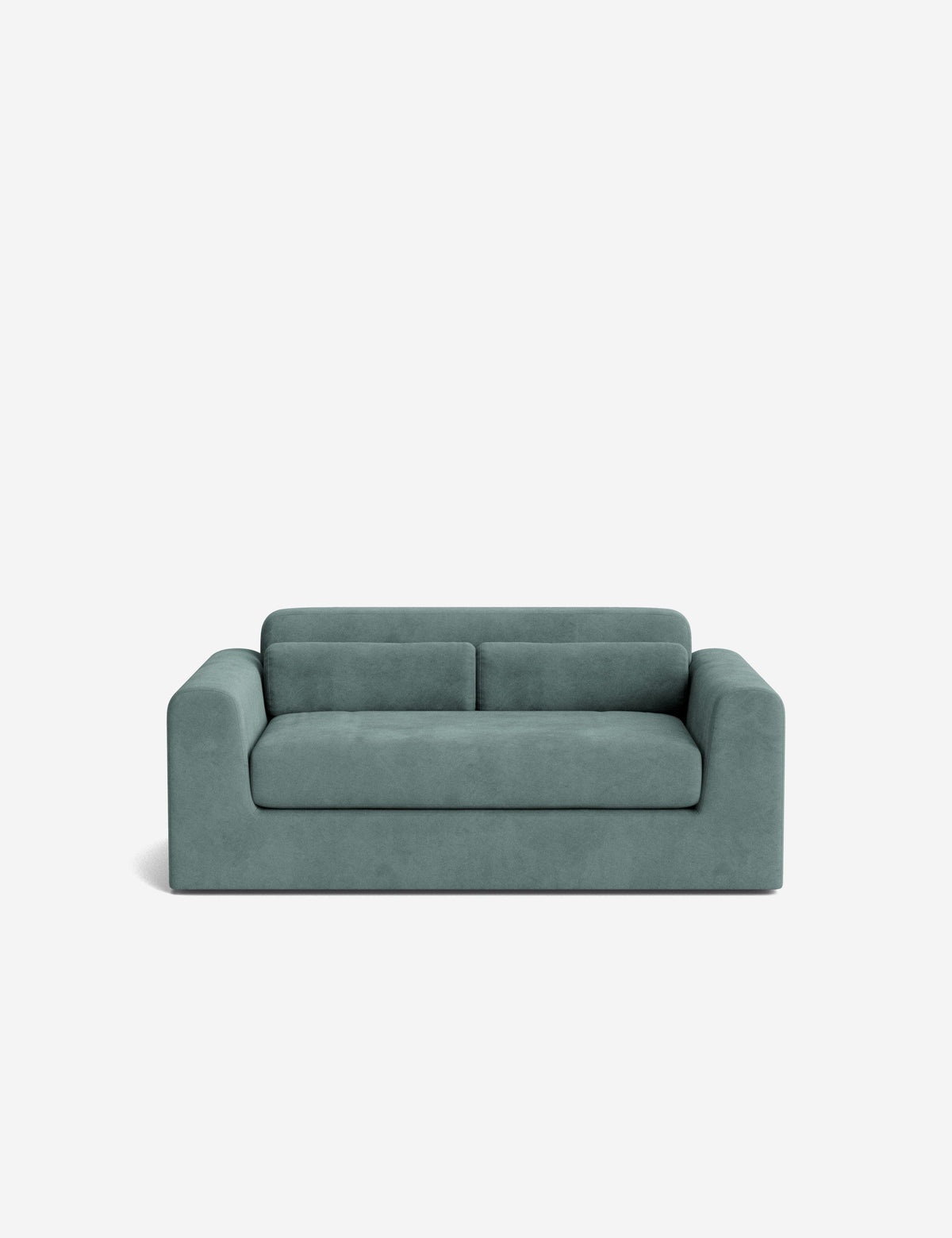 Penland Sofa