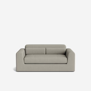Penland Sofa