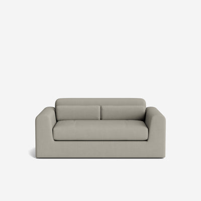Penland Sofa