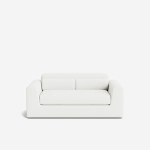 Penland Sofa
