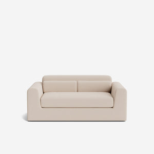 Penland Sofa