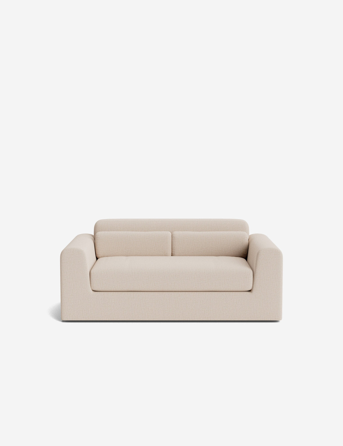 Penland Sofa