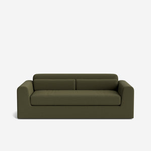 Penland Sofa
