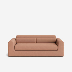 Penland Sofa