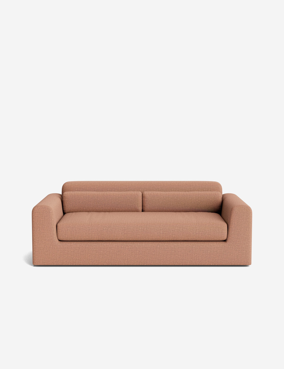 Penland Sofa