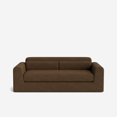 Penland Sofa