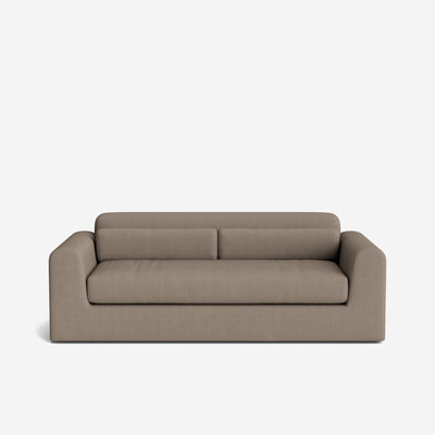 Penland Sofa