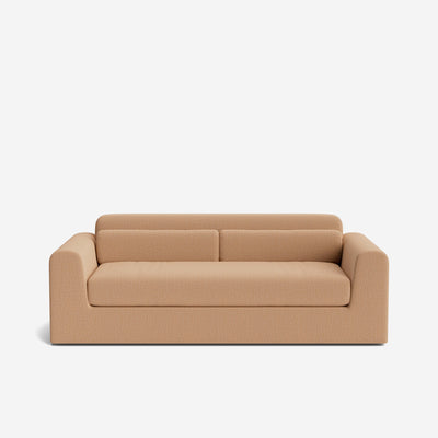 Penland Sofa