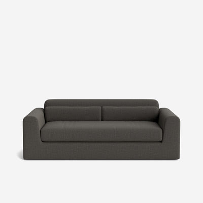 Penland Sofa