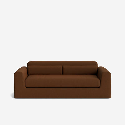 Penland Sofa