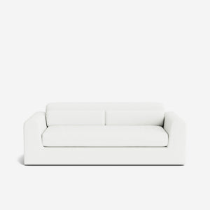 Penland Sofa