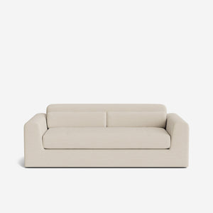 Penland Sofa