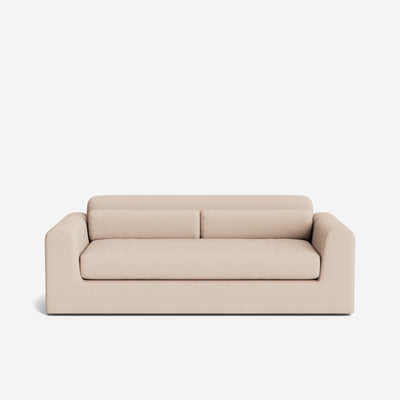 Penland Sofa