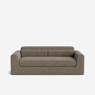 Penland Sofa
