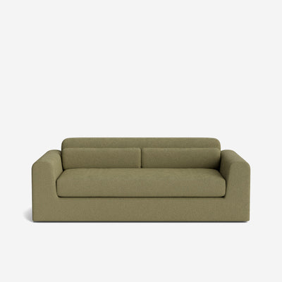 Penland Sofa