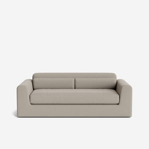Penland Sofa