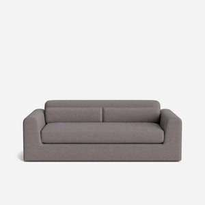 Penland Sofa