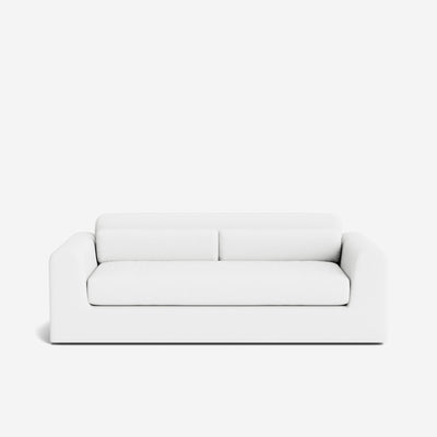 Penland Sofa