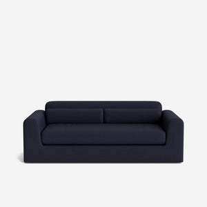 Penland Sofa