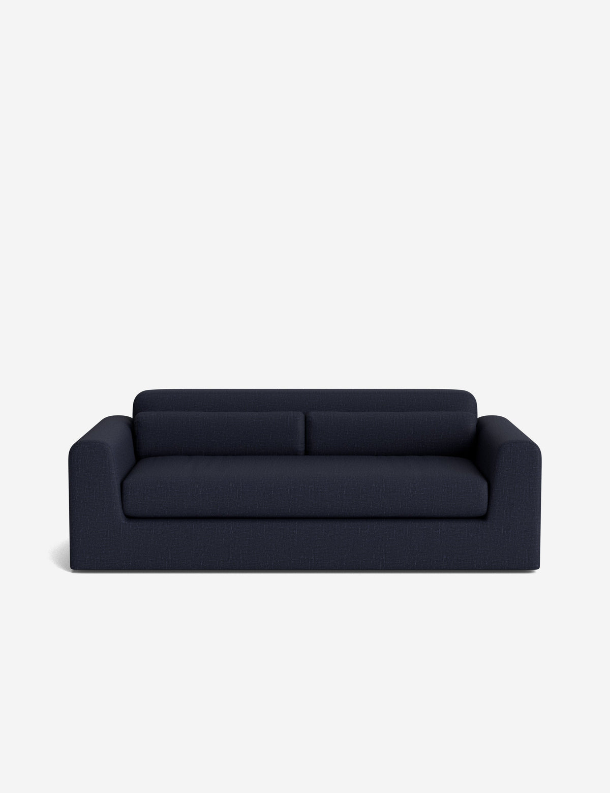 Penland Sofa