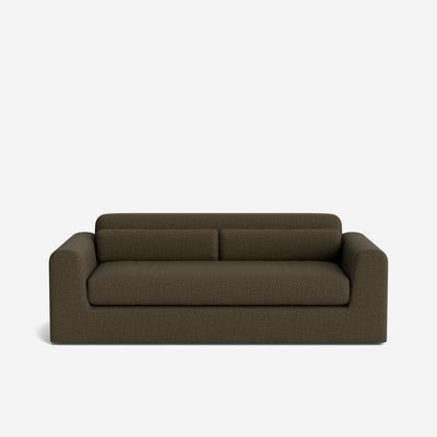 Penland Sofa