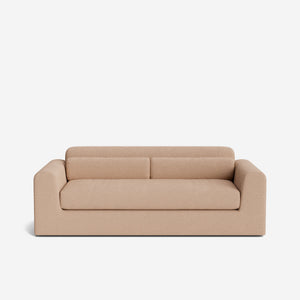 Penland Sofa