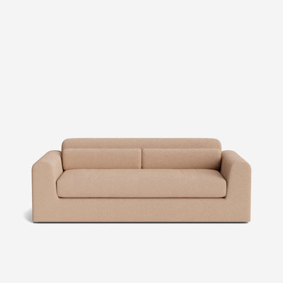 Penland Sofa