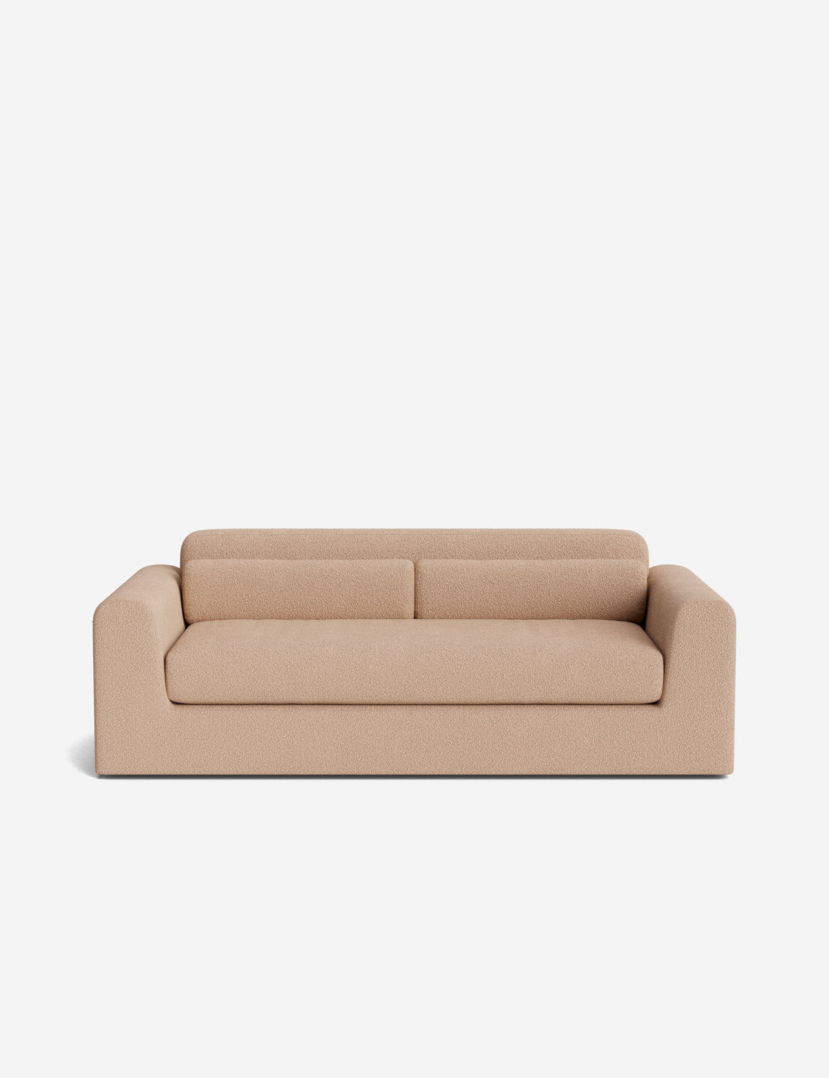 Penland Sofa