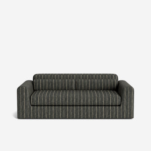 Penland Sofa