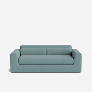 Penland Sofa