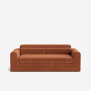 Penland Sofa