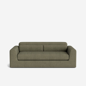 Penland Sofa