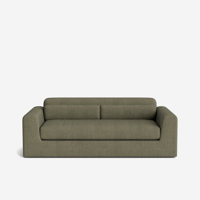 Penland Sofa
