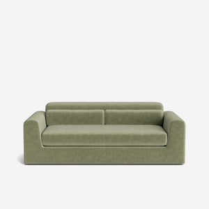 Penland Sofa