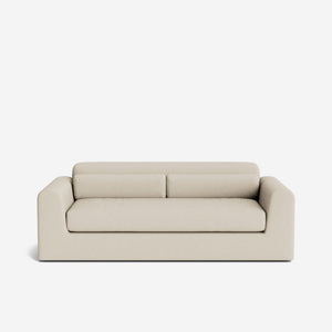 Penland Sofa