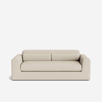 Penland Sofa