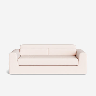 Penland Sofa