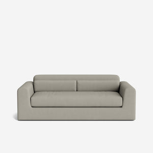 Penland Sofa