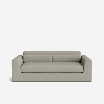 Penland Sofa