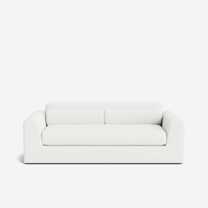 Penland Sofa