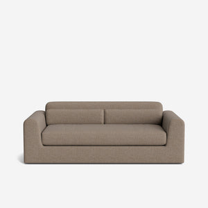 Penland Sofa