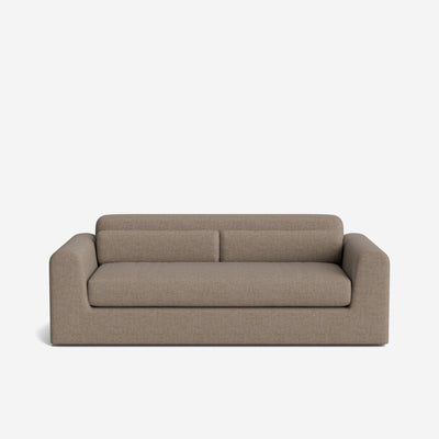 Penland Sofa