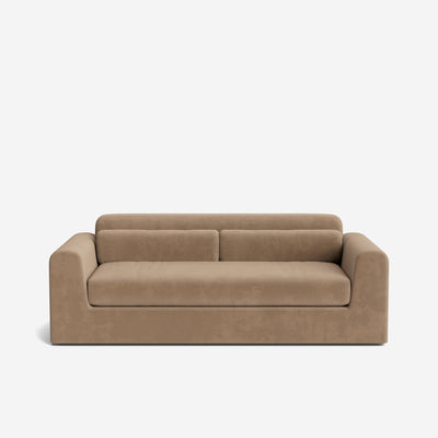 Penland Sofa