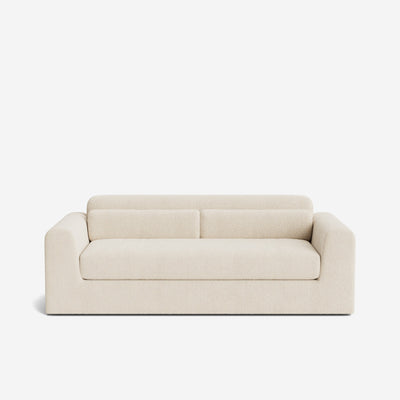 Penland Sofa